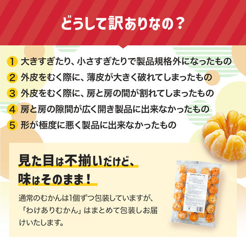 dショッピング