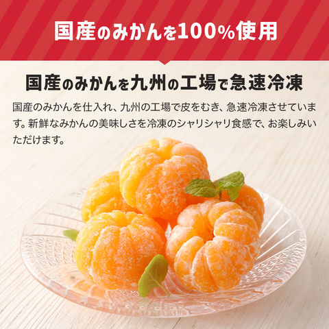dショッピング