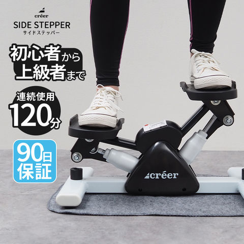 dショッピング