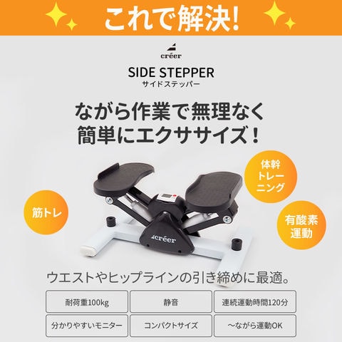 dショッピング