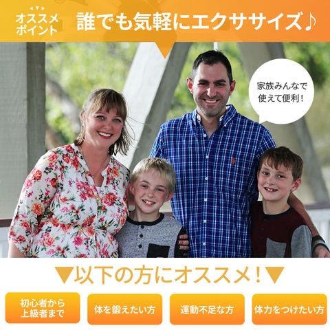dショッピング