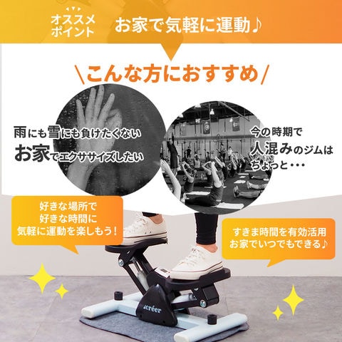 dショッピング