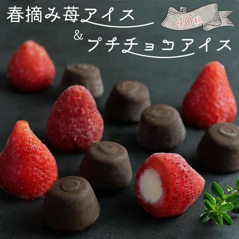 dショッピング