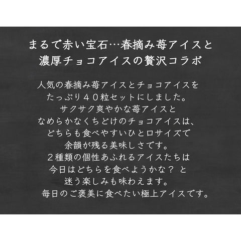 dショッピング