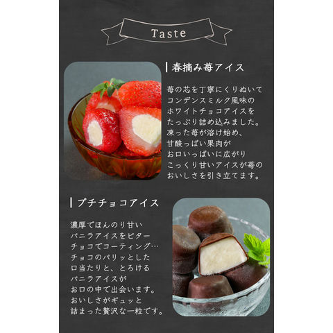 dショッピング