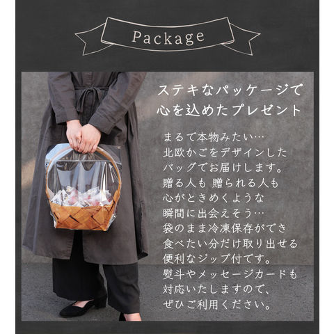 dショッピング