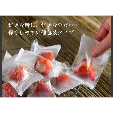 dショッピング