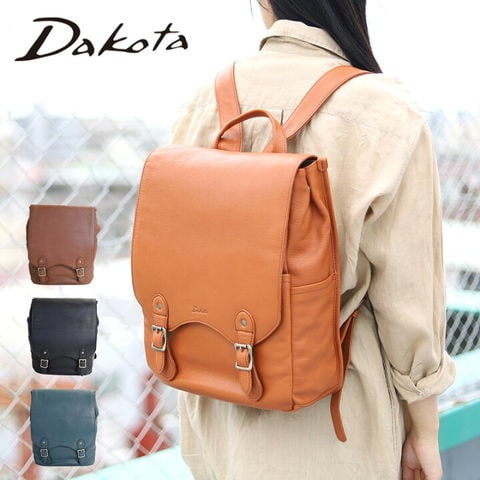 dショッピング