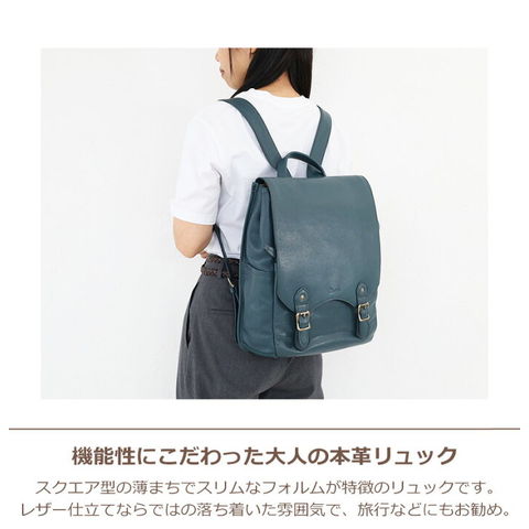 dショッピング