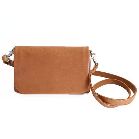 dショッピング