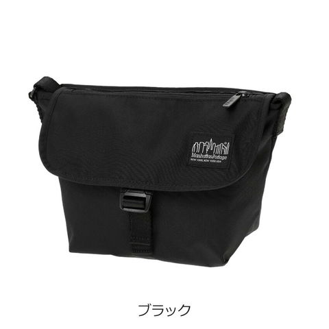 dショッピング