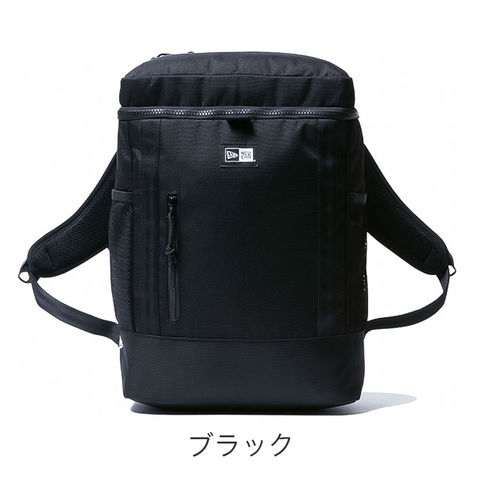 dショッピング