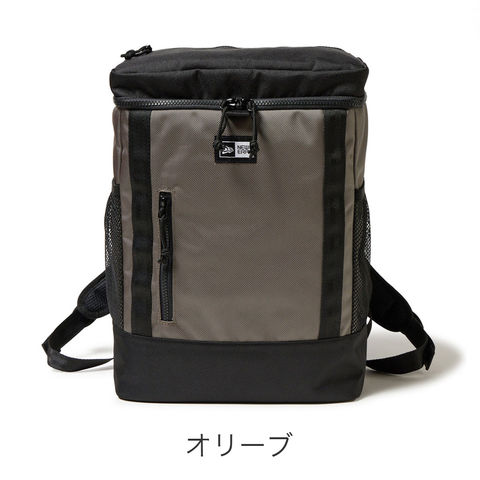 dショッピング