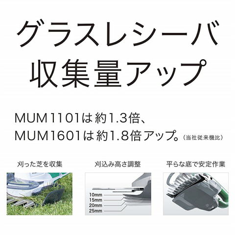 dショッピング