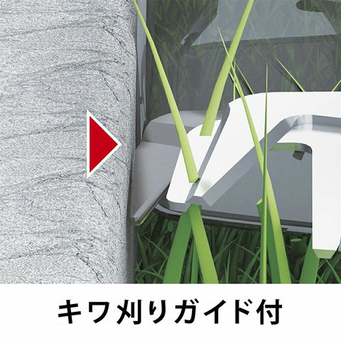 dショッピング