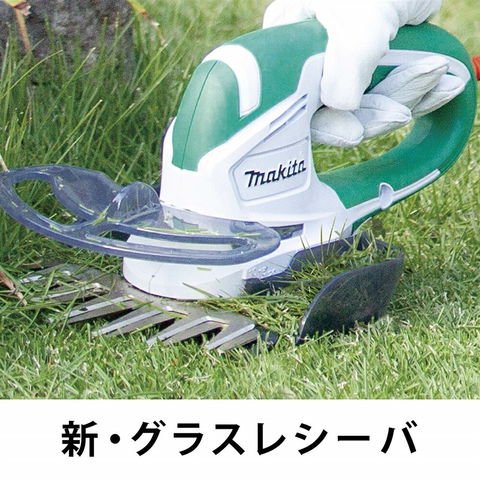 dショッピング