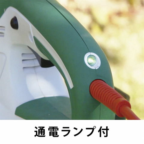 dショッピング