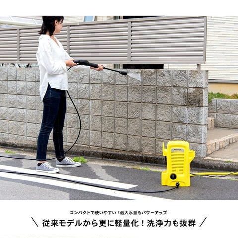 dショッピング