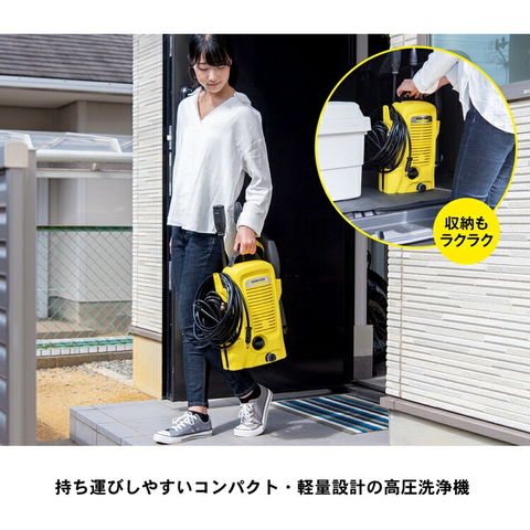 dショッピング