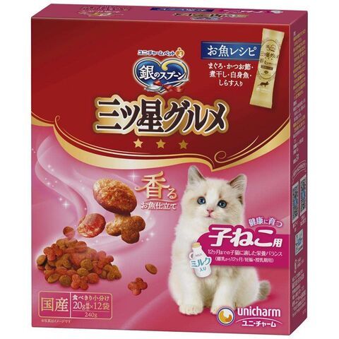 dショッピング