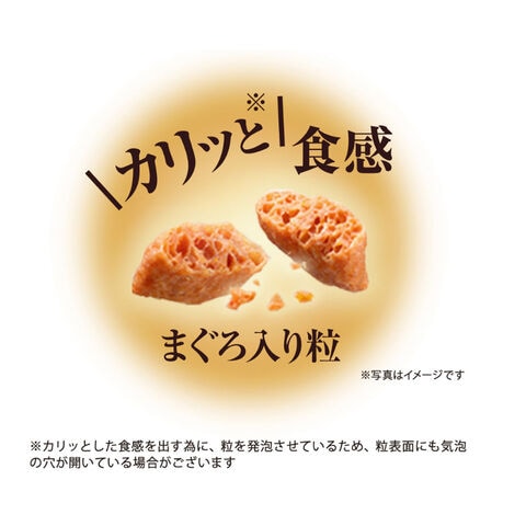 dショッピング