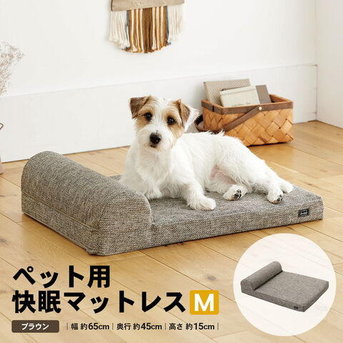 dショッピング