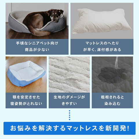 dショッピング