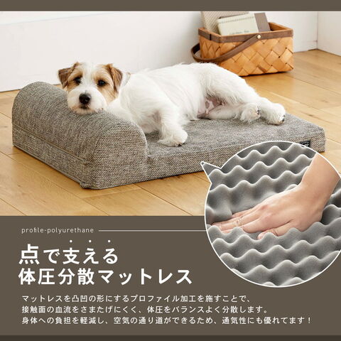 dショッピング