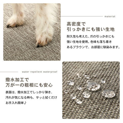 dショッピング