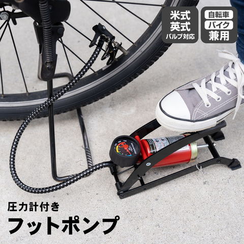 dショッピング