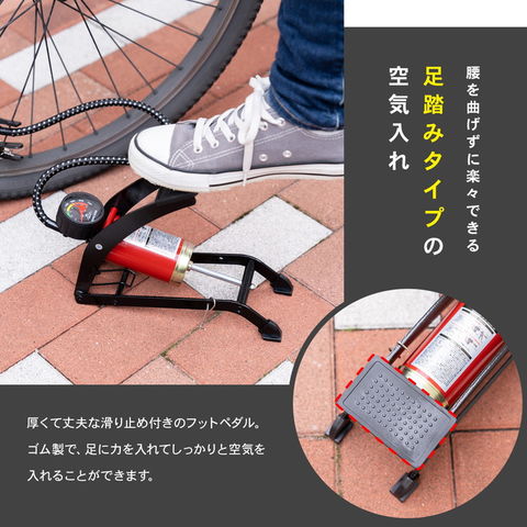 dショッピング