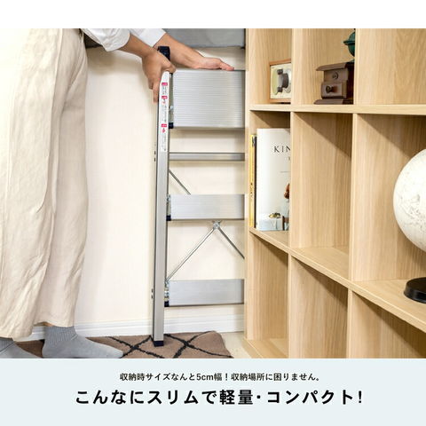 dショッピング