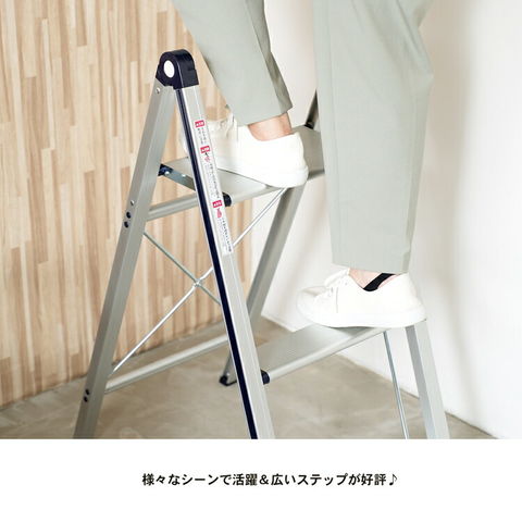 dショッピング
