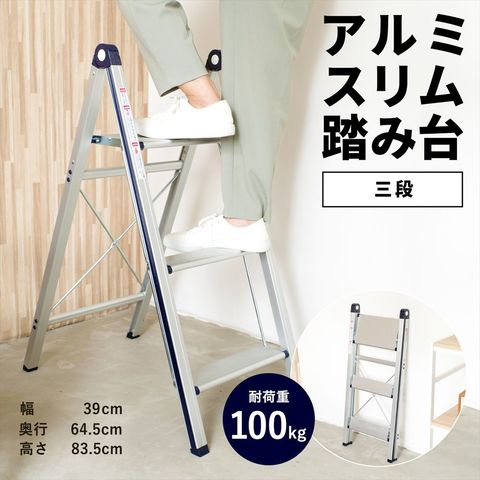 dショッピング