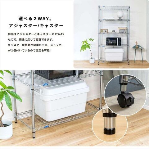 dショッピング