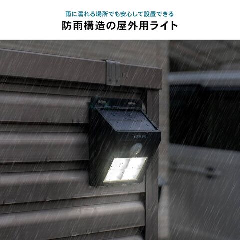dショッピング