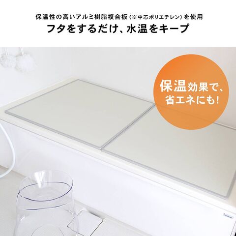 dショッピング