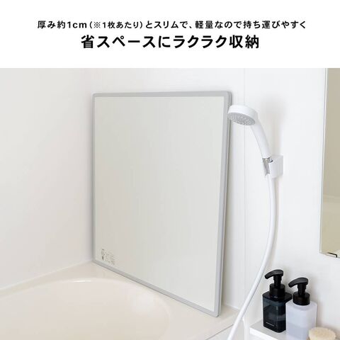 dショッピング