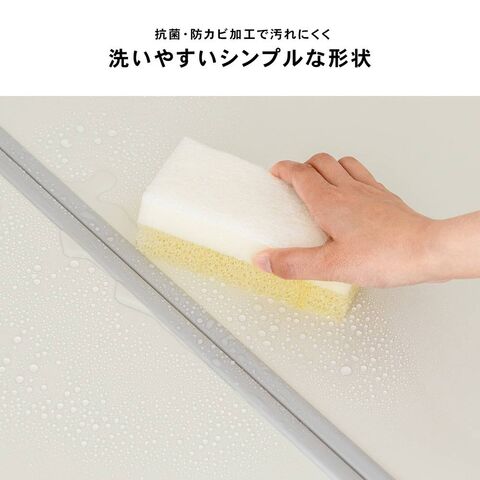 dショッピング