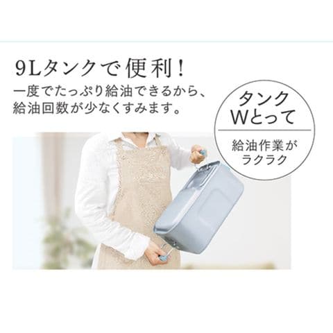 dショッピング