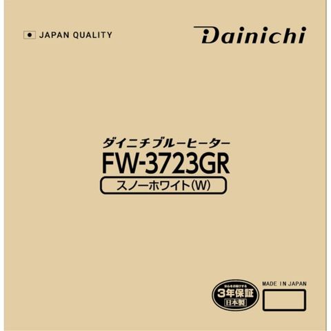 dショッピング