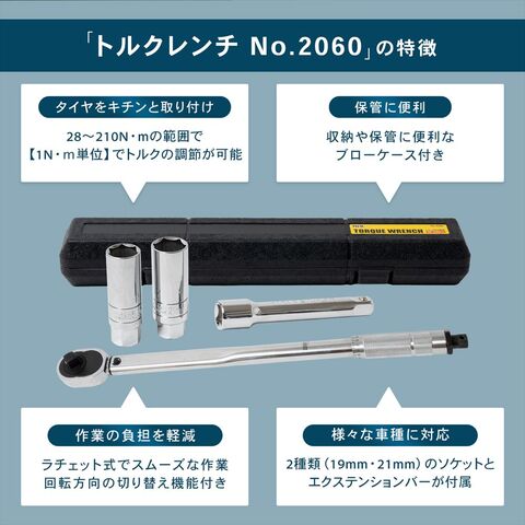 dショッピング