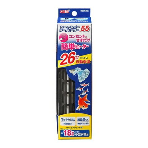 dショッピング