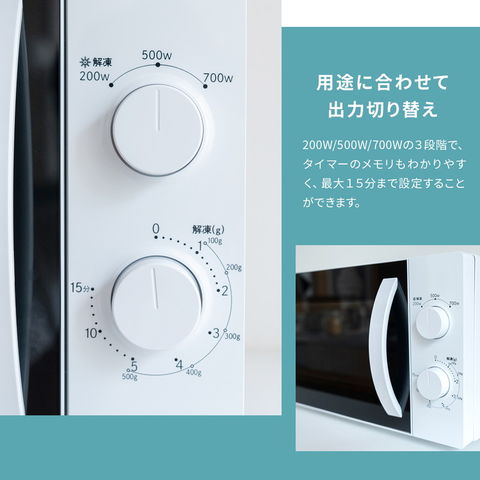 dショッピング