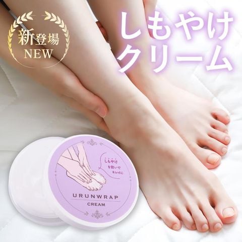 dショッピング