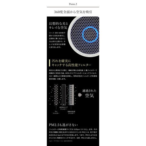 dショッピング