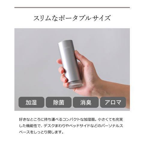 dショッピング