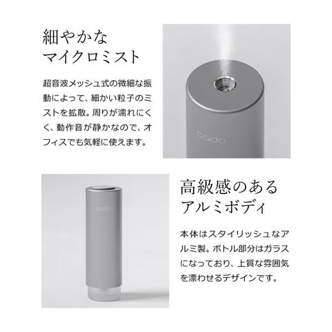 dショッピング