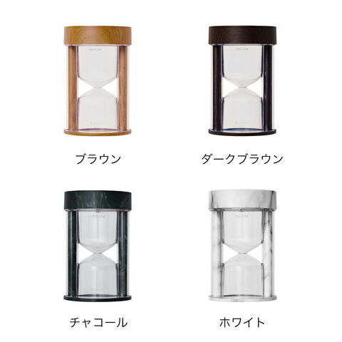 dショッピング