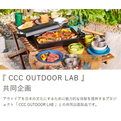 dショッピング